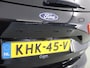Ford Kuga 2.5 PHEV ST-Line X | Black Pack | Panoramadak | Winterpakket | Cruise Control Adaptief | B&O | Elektr. Achterklep |