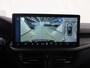 Ford Kuga 2.5 PHEV ST-Line X | Black Pack | Panoramadak | Winterpakket | Cruise Control Adaptief | Matrix Led | B&O | Elektr. Achterklep |