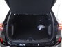 Ford Kuga 2.5 PHEV ST-Line X | Black Pack | Panoramadak | Winterpakket | Cruise Control Adaptief | B&O | Elektr. Achterklep |