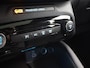 Ford Kuga 2.5 PHEV ST-Line X | Black Pack | Panoramadak | Winterpakket | Cruise Control Adaptief | B&O | Elektr. Achterklep |