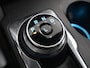 Ford Kuga 2.5 PHEV ST-Line X | Black Pack | Panoramadak | Winterpakket | Cruise Control Adaptief | B&O | Elektr. Achterklep |