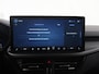 Ford Kuga 2.5 PHEV ST-Line X | Black Pack | Panoramadak | Winterpakket | Cruise Control Adaptief | B&O | Elektr. Achterklep |