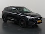 Ford Kuga 2.5 PHEV ST-Line X | Black Pack | Panoramadak | Winterpakket | Cruise Control Adaptief | B&O | Elektr. Achterklep |