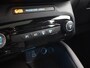 Ford Kuga 2.5 PHEV ST-Line X | Black Pack | Panoramadak | Winterpakket | Cruise Control Adaptief | Matrix Led | B&O | Elektr. Achterklep |