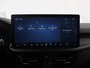 Ford Kuga 2.5 PHEV ST-Line X | Black Pack | Panoramadak | Winterpakket | Cruise Control Adaptief | Matrix Led | B&O | Elektr. Achterklep |