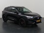 Ford Kuga 2.5 PHEV ST-Line X | Black Pack | Panoramadak | Winterpakket | Cruise Control Adaptief | Matrix Led | B&O | Elektr. Achterklep |
