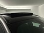 Ford Kuga 1.5 EcoBoost ST-Line X Hand 150pk,Panodak,Camera A,ACC,Blis,Lane Assist,Elektr Trekh,Winterpak,Climate Contr,Apple Carpl