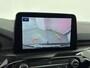 Ford Kuga 1.5 EcoBoost ST-Line X Hand 150pk,Panodak,Camera A,ACC,Blis,Lane Assist,Elektr Trekh,Winterpak,Climate Contr,Apple Carpl