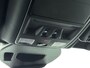 Ford Kuga 1.5 EcoBoost ST-Line X Hand 150pk,Panodak,Camera A,ACC,Blis,Lane Assist,Elektr Trekh,Winterpak,Climate Contr,Apple Carpl