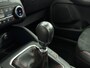 Ford Kuga 1.5 EcoBoost ST-Line X Hand 150pk,Panodak,Camera A,ACC,Blis,Lane Assist,Elektr Trekh,Winterpak,Climate Contr,Apple Carpl