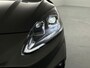 Ford Kuga 1.5 EcoBoost ST-Line X Hand 150pk,Panodak,Camera A,ACC,Blis,Lane Assist,Elektr Trekh,Winterpak,Climate Contr,Apple Carpl