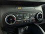 Ford Kuga 1.5 EcoBoost ST-Line X Hand 150pk,Panodak,Camera A,ACC,Blis,Lane Assist,Elektr Trekh,Winterpak,Climate Contr,Apple Carpl