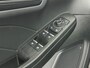 Ford Kuga 1.5 EcoBoost ST-Line X Hand 150pk,Panodak,Camera A,ACC,Blis,Lane Assist,Elektr Trekh,Winterpak,Climate Contr,Apple Carpl