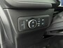 Ford Kuga 1.5 EcoBoost ST-Line X Hand 150pk,Panodak,Camera A,ACC,Blis,Lane Assist,Elektr Trekh,Winterpak,Climate Contr,Apple Carpl