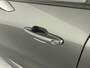 Ford Kuga 1.5 EcoBoost ST-Line X Hand 150pk,Panodak,Camera A,ACC,Blis,Lane Assist,Elektr Trekh,Winterpak,Climate Contr,Apple Carpl