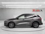 Ford Kuga 1.5 EcoBoost ST-Line X Hand 150pk,Panodak,Camera A,ACC,Blis,Lane Assist,Elektr Trekh,Winterpak,Climate Contr,Apple Carpl