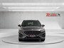 Ford Kuga 1.5 EcoBoost ST-Line X Hand 150pk,Panodak,Camera A,ACC,Blis,Lane Assist,Elektr Trekh,Winterpak,Climate Contr,Apple Carpl