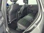 Ford Kuga 1.5 EcoBoost ST-Line X Hand 150pk,Panodak,Camera A,ACC,Blis,Lane Assist,Elektr Trekh,Winterpak,Climate Contr,Apple Carpl