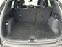 Ford Kuga 1.5 EcoBoost ST-Line X Hand 150pk,Panodak,Camera A,ACC,Blis,Lane Assist,Elektr Trekh,Winterpak,Climate Contr,Apple Carpl