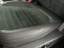 Ford Kuga 1.5 EcoBoost ST-Line X Hand 150pk,Panodak,Camera A,ACC,Blis,Lane Assist,Elektr Trekh,Winterpak,Climate Contr,Apple Carpl
