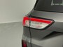 Ford Kuga 1.5 EcoBoost ST-Line X Hand 150pk,Panodak,Camera A,ACC,Blis,Lane Assist,Elektr Trekh,Winterpak,Climate Contr,Apple Carpl