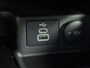 Ford Kuga 1.5 EcoBoost ST-Line X Hand 150pk,Panodak,Camera A,ACC,Blis,Lane Assist,Elektr Trekh,Winterpak,Climate Contr,Apple Carpl