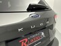 Ford Kuga 1.5 EcoBoost ST-Line X Hand 150pk,Panodak,Camera A,ACC,Blis,Lane Assist,Elektr Trekh,Winterpak,Climate Contr,Apple Carpl