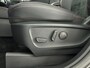 Ford Kuga 1.5 EcoBoost ST-Line X Hand 150pk,Panodak,Camera A,ACC,Blis,Lane Assist,Elektr Trekh,Winterpak,Climate Contr,Apple Carpl