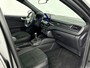 Ford Kuga 1.5 EcoBoost ST-Line X Hand 150pk,Panodak,Camera A,ACC,Blis,Lane Assist,Elektr Trekh,Winterpak,Climate Contr,Apple Carpl