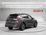 Ford Kuga 1.5 EcoBoost ST-Line X Hand 150pk,Panodak,Camera A,ACC,Blis,Lane Assist,Elektr Trekh,Winterpak,Climate Contr,Apple Carpl
