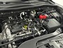 Ford Kuga 1.5 EcoBoost ST-Line X Hand 150pk,Panodak,Camera A,ACC,Blis,Lane Assist,Elektr Trekh,Winterpak,Climate Contr,Apple Carpl