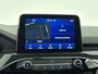Ford Kuga 1.5 EcoBoost ST-Line X Hand 150pk,Panodak,Camera A,ACC,Blis,Lane Assist,Elektr Trekh,Winterpak,Climate Contr,Apple Carpl