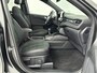 Ford Kuga 1.5 EcoBoost ST-Line X Hand 150pk,Panodak,Camera A,ACC,Blis,Lane Assist,Elektr Trekh,Winterpak,Climate Contr,Apple Carpl