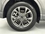 Ford Kuga 1.5 EcoBoost ST-Line X Hand 150pk,Panodak,Camera A,ACC,Blis,Lane Assist,Elektr Trekh,Winterpak,Climate Contr,Apple Carpl