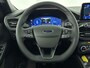 Ford Kuga 1.5 EcoBoost ST-Line X Hand 150pk,Panodak,Camera A,ACC,Blis,Lane Assist,Elektr Trekh,Winterpak,Climate Contr,Apple Carpl