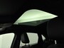 Ford Kuga 1.5 EcoBoost ST-Line X Hand 150pk,Panodak,Camera A,ACC,Blis,Lane Assist,Elektr Trekh,Winterpak,Climate Contr,Apple Carpl