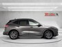 Ford Kuga 1.5 EcoBoost ST-Line X Hand 150pk,Panodak,Camera A,ACC,Blis,Lane Assist,Elektr Trekh,Winterpak,Climate Contr,Apple Carpl