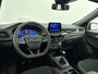 Ford Kuga 1.5 EcoBoost ST-Line X Hand 150pk,Panodak,Camera A,ACC,Blis,Lane Assist,Elektr Trekh,Winterpak,Climate Contr,Apple Carpl