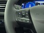 Ford Kuga 1.5 EcoBoost ST-Line X Hand 150pk,Panodak,Camera A,ACC,Blis,Lane Assist,Elektr Trekh,Winterpak,Climate Contr,Apple Carpl