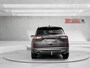 Ford Kuga 1.5 EcoBoost ST-Line X Hand 150pk,Panodak,Camera A,ACC,Blis,Lane Assist,Elektr Trekh,Winterpak,Climate Contr,Apple Carpl
