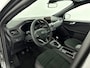 Ford Kuga 1.5 EcoBoost ST-Line X Hand 150pk,Panodak,Camera A,ACC,Blis,Lane Assist,Elektr Trekh,Winterpak,Climate Contr,Apple Carpl