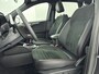 Ford Kuga 1.5 EcoBoost ST-Line X Hand 150pk,Panodak,Camera A,ACC,Blis,Lane Assist,Elektr Trekh,Winterpak,Climate Contr,Apple Carpl