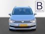 Volkswagen Touran 1.5 TSI Highline 7- Pers. /Clima/Cruise/Parkh.v+a/Navi/16"/
