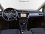 Volkswagen Touran 1.5 TSI Highline 7- Pers. /Clima/Cruise/Parkh.v+a/Navi/16"/