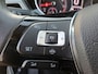 Volkswagen Touran 1.5 TSI Highline 7- Pers. /Clima/Cruise/Parkh.v+a/Navi/16"/