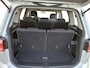 Volkswagen Touran 1.5 TSI Highline 7- Pers. /Clima/Cruise/Parkh.v+a/Navi/16"/
