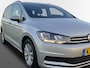 Volkswagen Touran 1.5 TSI Highline 7- Pers. /Clima/Cruise/Parkh.v+a/Navi/16"/