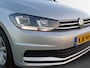 Volkswagen Touran 1.5 TSI Highline 7- Pers. /Clima/Cruise/Parkh.v+a/Navi/16"/
