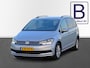 Volkswagen Touran 1.5 TSI Highline 7- Pers. /Clima/Cruise/Parkh.v+a/Navi/16"/