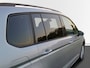 Volkswagen Touran 1.5 TSI Highline 7- Pers. /Clima/Cruise/Parkh.v+a/Navi/16"/